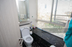 Flamingo Valley (D15), Condominium #289876351